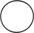 Sparta PN9009 Fuel Pump Tank Seal - view 5