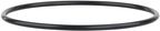 Sparta PN9009 Fuel Pump Tank Seal - view 1