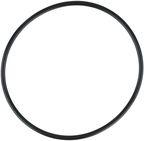 Sparta PN9009 Fuel Pump Tank Seal - view 3