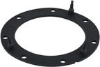 Sparta PN9010 Fuel Pump Tank Seal - view 2