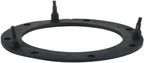 Sparta PN9010 Fuel Pump Tank Seal - view 5