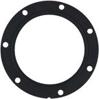 Sparta PN9010 Fuel Pump Tank Seal - view 6