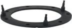 Sparta PN9010 Fuel Pump Tank Seal - view 1