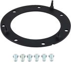 Sparta PN9010 Fuel Pump Tank Seal - view 4