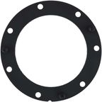 Sparta PN9010 Fuel Pump Tank Seal - view 3