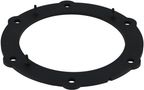 Sparta PN9011 Fuel Pump Tank Seal - view 2