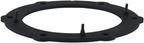 Sparta PN9011 Fuel Pump Tank Seal - view 5
