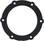 Sparta PN9011 Fuel Pump Tank Seal - view 6