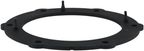 Sparta PN9011 Fuel Pump Tank Seal - view 1