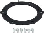 Sparta PN9011 Fuel Pump Tank Seal - view 4