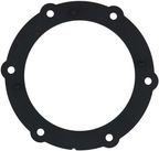 Sparta PN9011 Fuel Pump Tank Seal - view 3