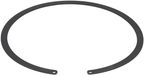 Sparta PN9013 Fuel Tank Lock Ring - view 2