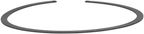 Sparta PN9013 Fuel Tank Lock Ring - view 5
