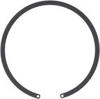 Sparta PN9013 Fuel Tank Lock Ring - view 6