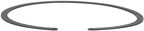 Sparta PN9013 Fuel Tank Lock Ring - view 1