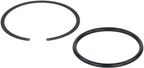 Sparta PN9013 Fuel Tank Lock Ring - view 4