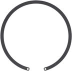 Sparta PN9013 Fuel Tank Lock Ring - view 3