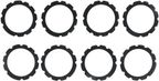Sparta PN9014 Fuel Pump Tank Seal - view 5