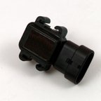 Delphi PS10000 Manifold Absolute Pressure Sensor - view 2