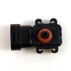 Delphi PS10000 Manifold Absolute Pressure Sensor - view 4