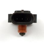 Delphi PS10000 Manifold Absolute Pressure Sensor - view 6