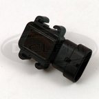 Delphi PS10000 Manifold Absolute Pressure Sensor - view 1