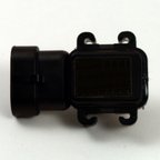 Delphi PS10000 Manifold Absolute Pressure Sensor - view 3