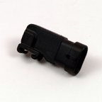 Delphi PS10002 Manifold Absolute Pressure Sensor - view 2