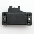 Delphi PS10074 Manifold Absolute Pressure Sensor - view 5