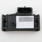 Delphi PS10074 Manifold Absolute Pressure Sensor - view 1