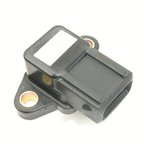 Delphi PS10078 Manifold Absolute Pressure Sensor - view 2