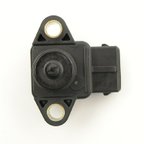 Delphi PS10078 Manifold Absolute Pressure Sensor - view 6