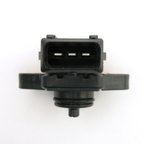 Delphi PS10078 Manifold Absolute Pressure Sensor - view 7