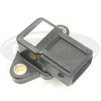 Delphi PS10078 Manifold Absolute Pressure Sensor - view 1