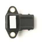 Delphi PS10078 Manifold Absolute Pressure Sensor - view 3