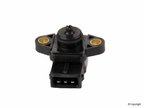 Delphi PS10078 Manifold Absolute Pressure Sensor - view 4