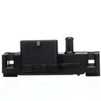 Delphi PS10081 Manifold Absolute Pressure Sensor - view 7