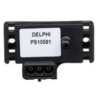 Delphi PS10081 Manifold Absolute Pressure Sensor - view 1
