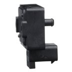 Delphi PS10081 Manifold Absolute Pressure Sensor - view 3