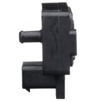 Delphi PS10081 Manifold Absolute Pressure Sensor - view 4