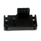Delphi PS10081 Manifold Absolute Pressure Sensor - view 5