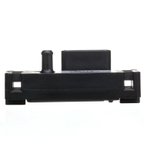 Delphi PS10081 Manifold Absolute Pressure Sensor - view 6