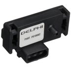 Delphi PS10082 Manifold Absolute Pressure Sensor - view 2