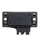 Delphi PS10082 Manifold Absolute Pressure Sensor - view 7