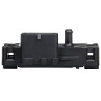Delphi PS10082 Manifold Absolute Pressure Sensor - view 8