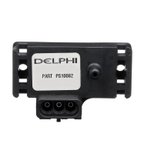 Delphi PS10082 Manifold Absolute Pressure Sensor - view 1