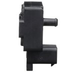 Delphi PS10082 Manifold Absolute Pressure Sensor - view 3