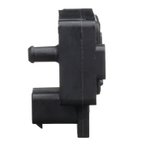 Delphi PS10082 Manifold Absolute Pressure Sensor - view 4