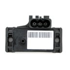 Delphi PS10082 Manifold Absolute Pressure Sensor - view 5