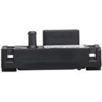 Delphi PS10082 Manifold Absolute Pressure Sensor - view 6